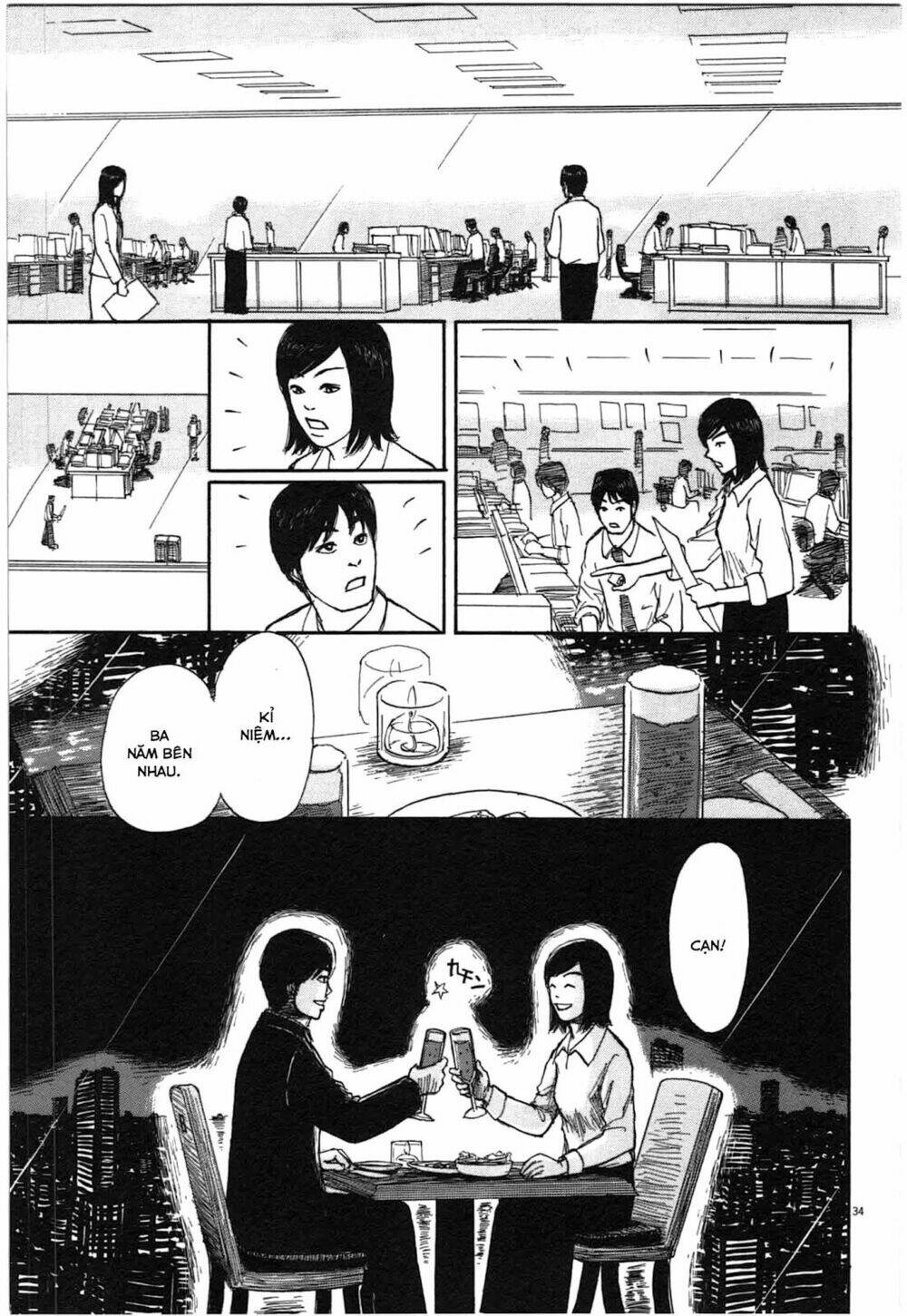 scientia chapter 2 36