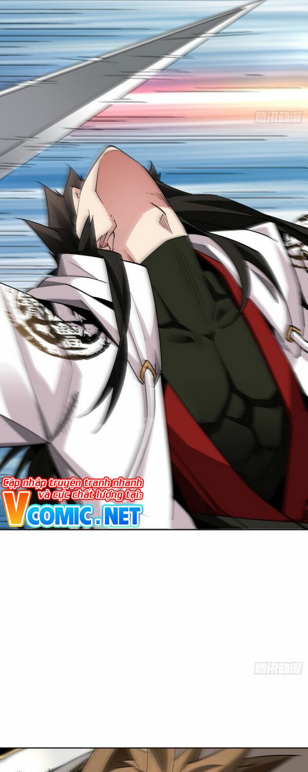 ta là nhà giàu số một, ta không muốn trọng sinh chapter 14 8