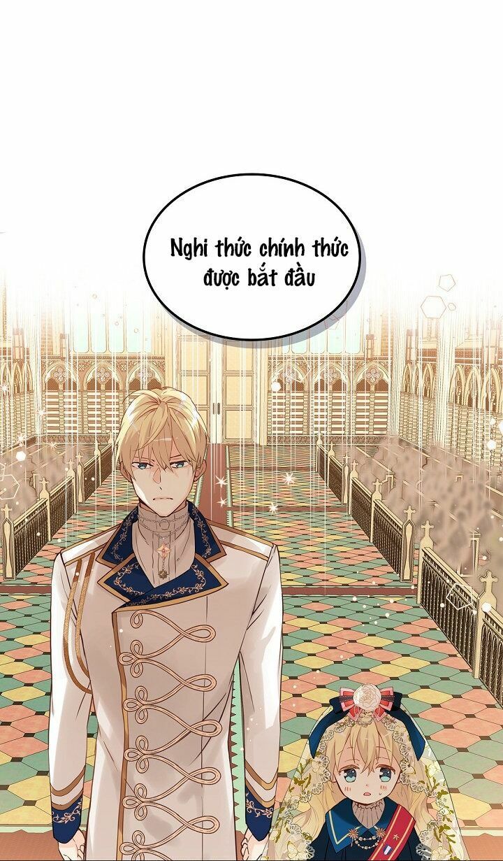 con có phải con là con gái của ngài không? chapter 28 59