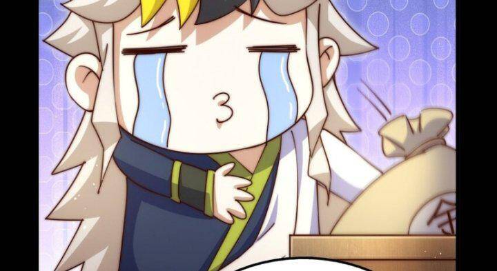 Người Trên Vạn Người chapter 224.2 86