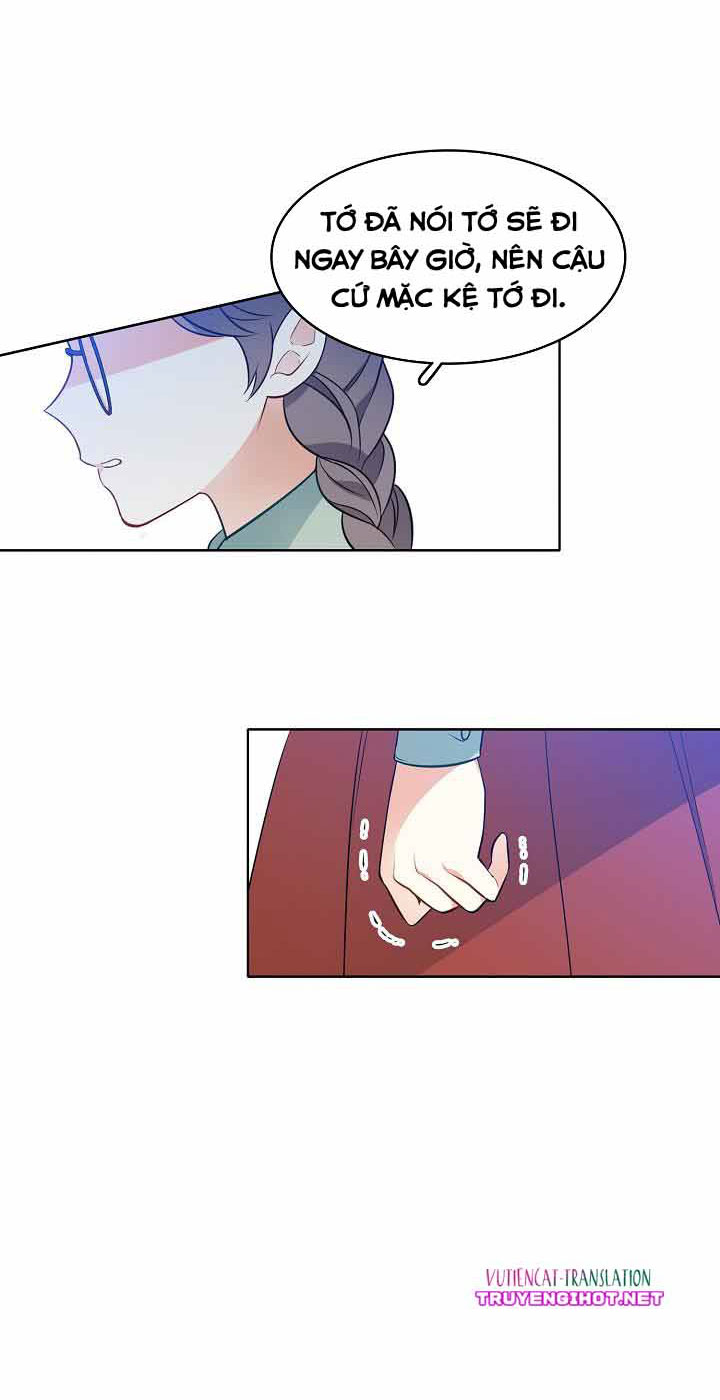 thanh tra của muiella chapter 91 18