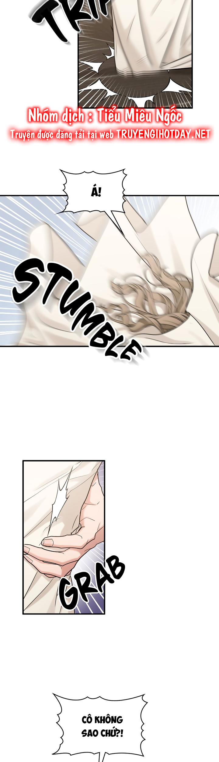 hai người thừa kế chapter 62 5