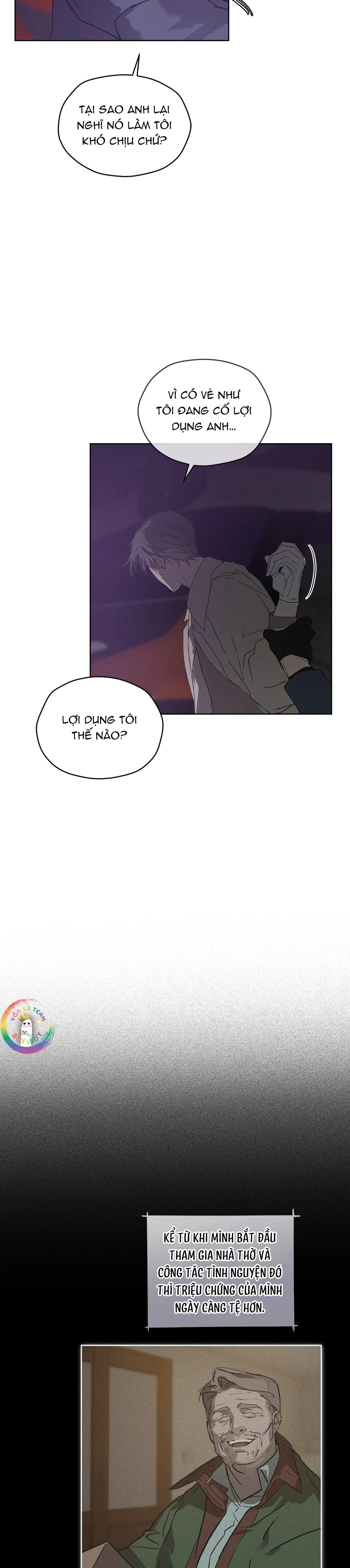 kí ức về trong hơi thở chapter 26 22