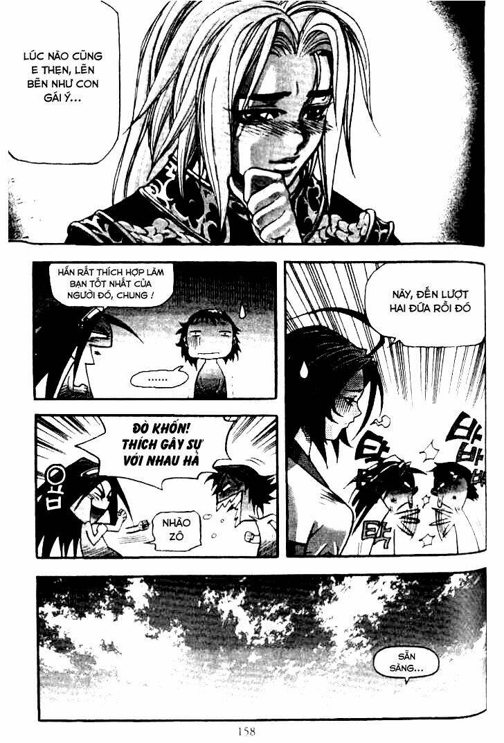 king of hell chapter 24 10