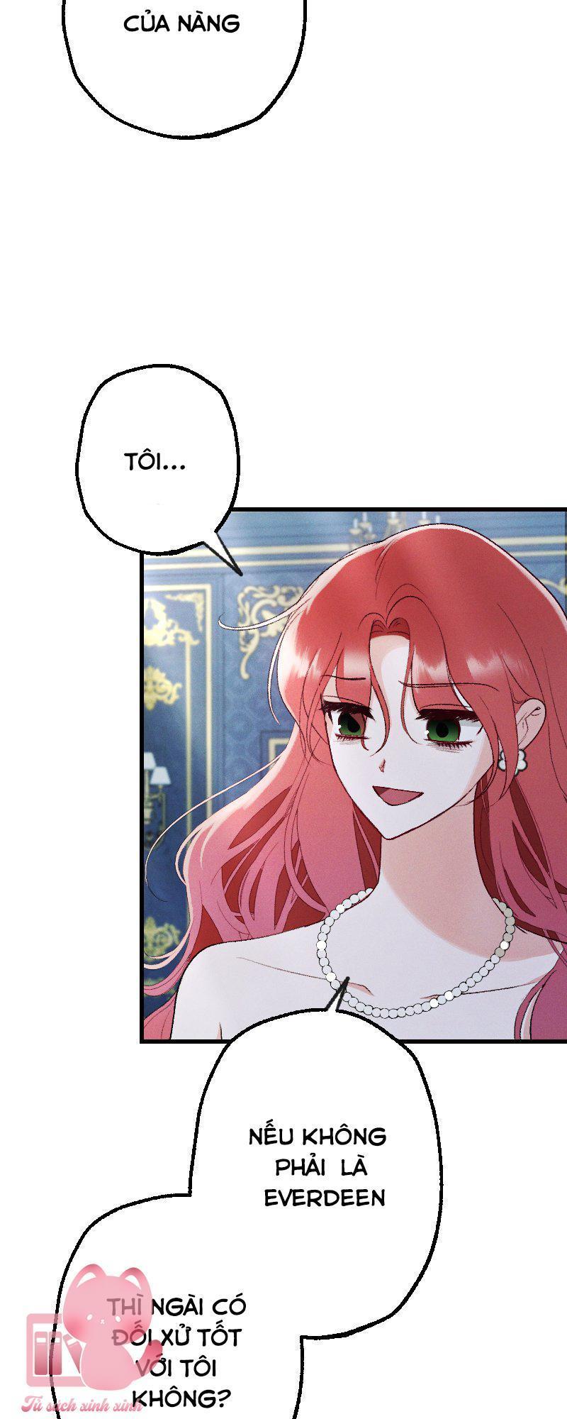 anh muốn em phải tuyệt vọng chapter 16 33