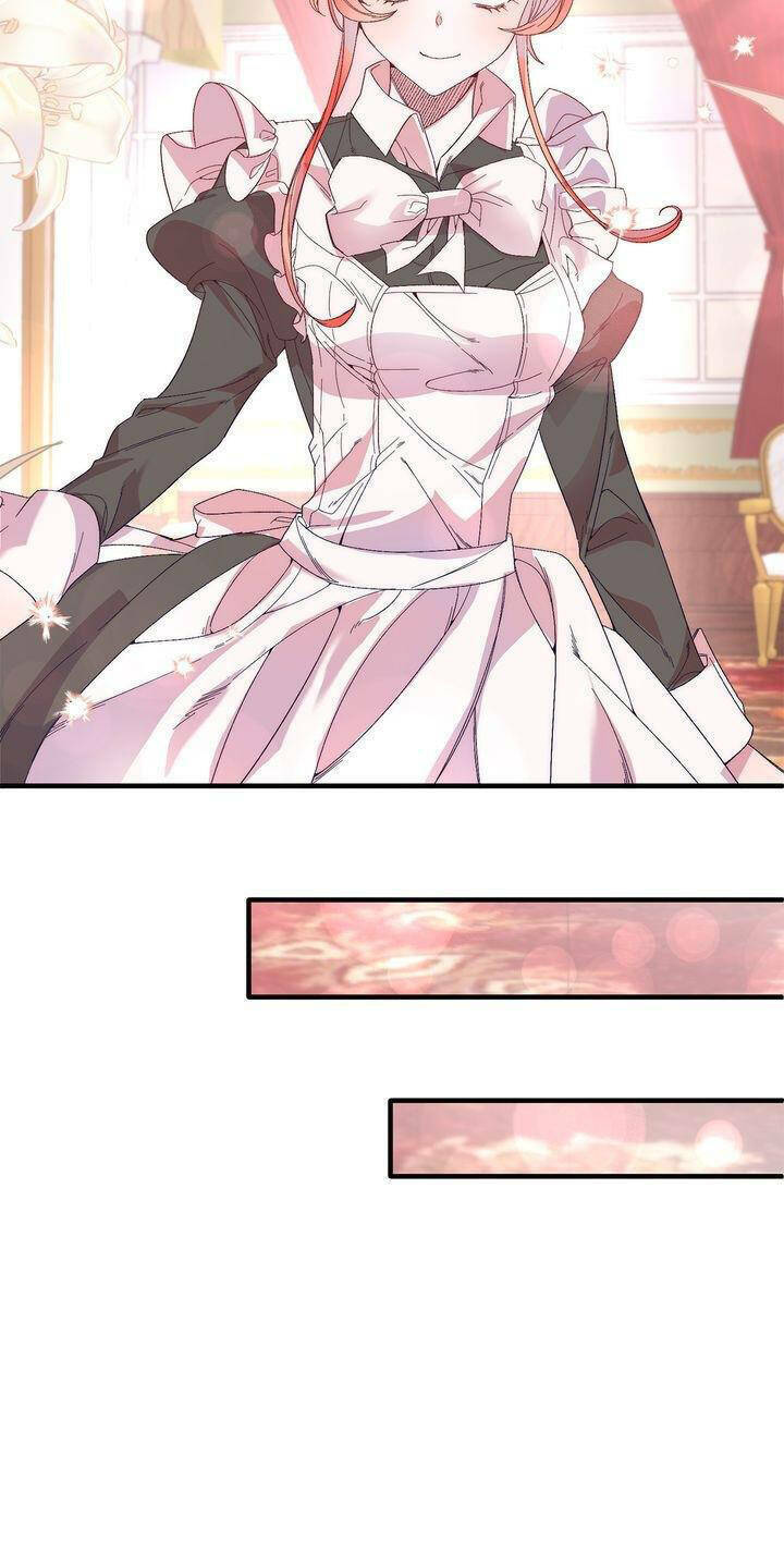 cách để trao vương miện cho vị hoàng tử hoang dã của tôi chapter 20 12