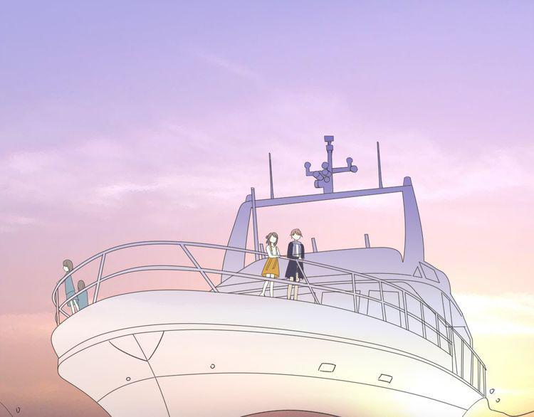 cuộc chiến tình yêu chapter 30 133