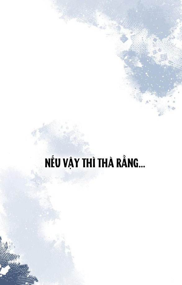 Thời Đại Của Oman chapter 37.1 - Trang 14