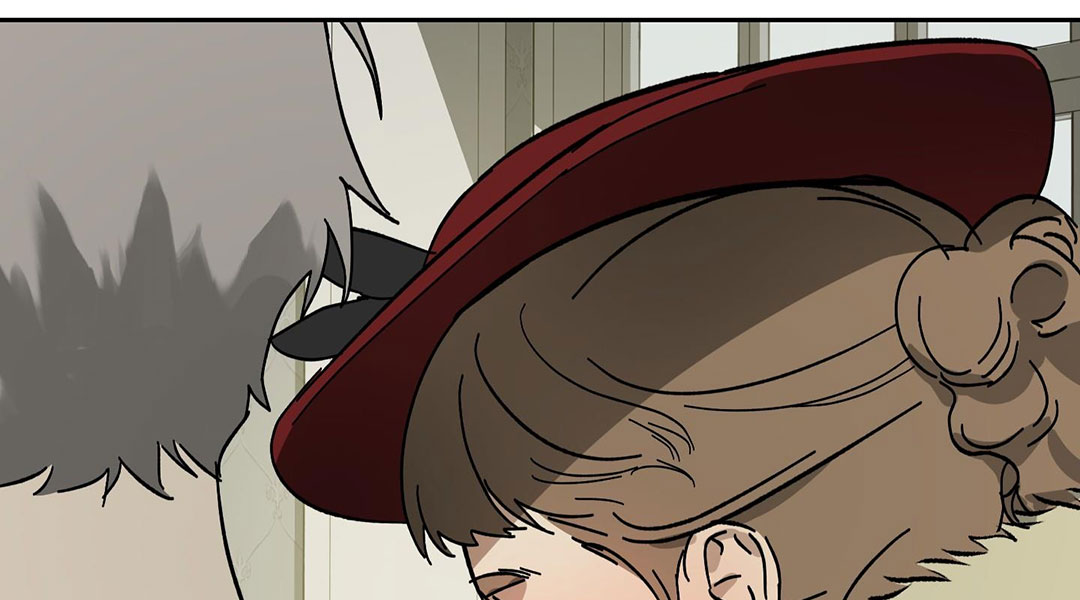 người hầu chapter 27 173