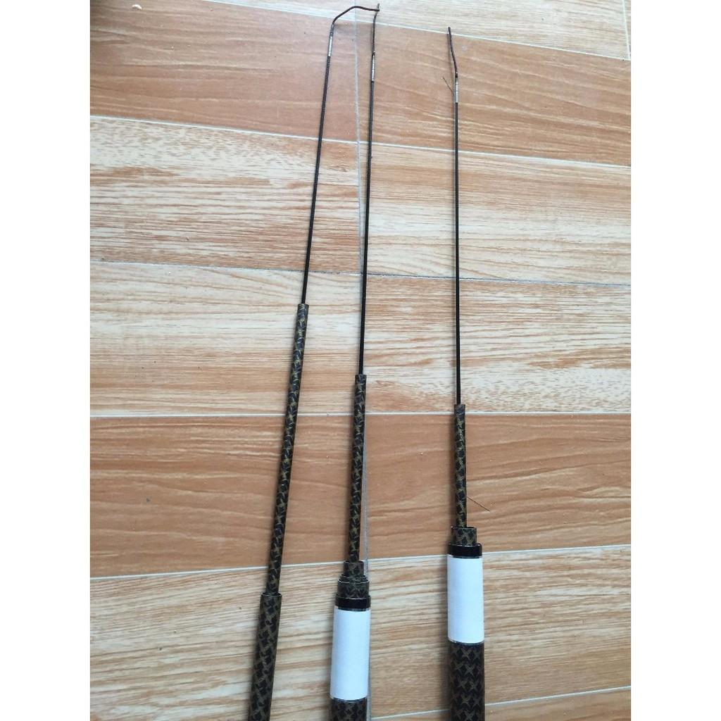 Cần câu tay Daiwa 5H