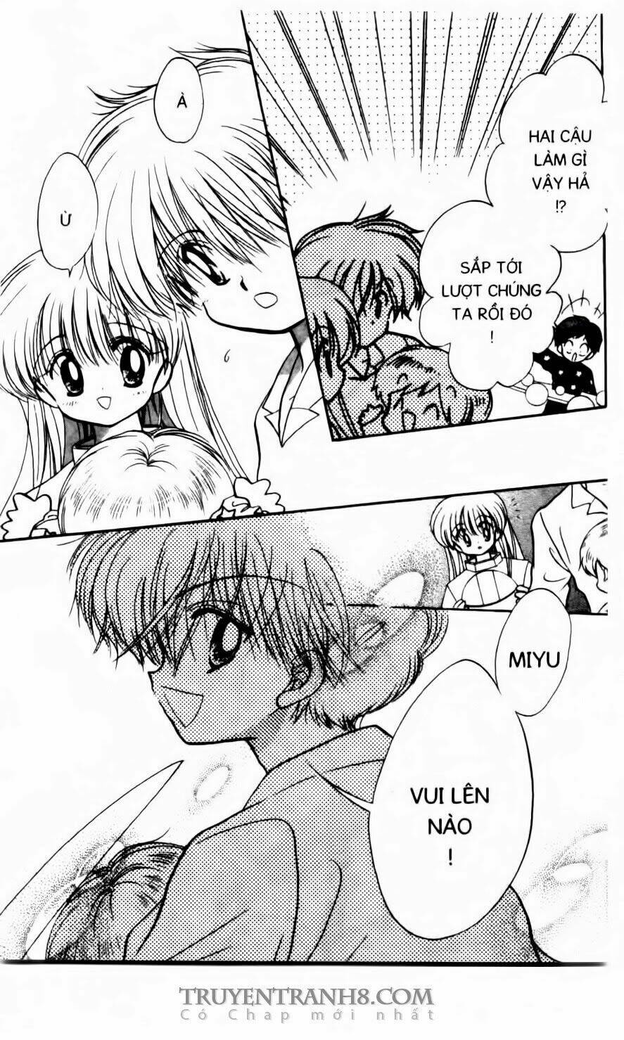 em bé ufo chapter 52 5