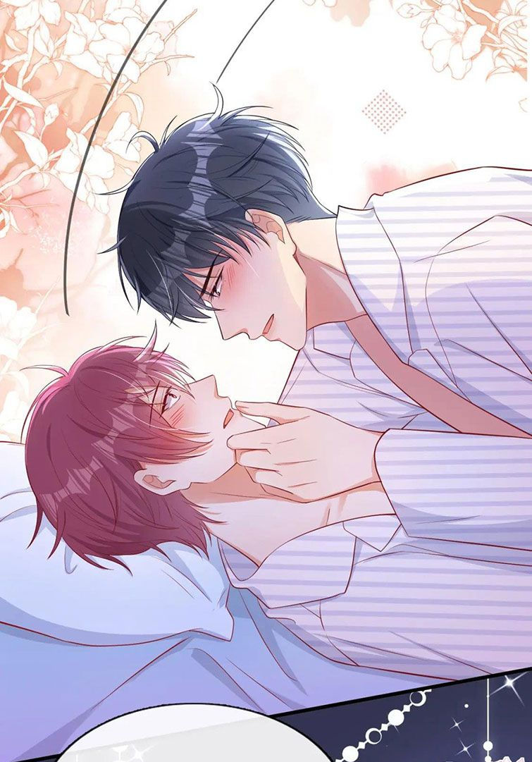 tôi với hình mẫu lý tưởng lìa trần rồi! chapter 32 20