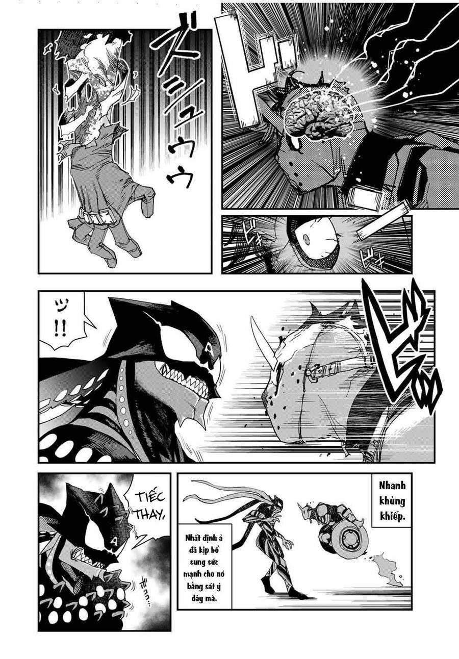 tank chair chapter 42.5 7