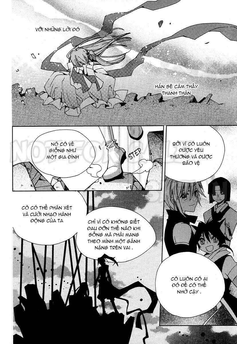 hangah, lee chapter 20 27