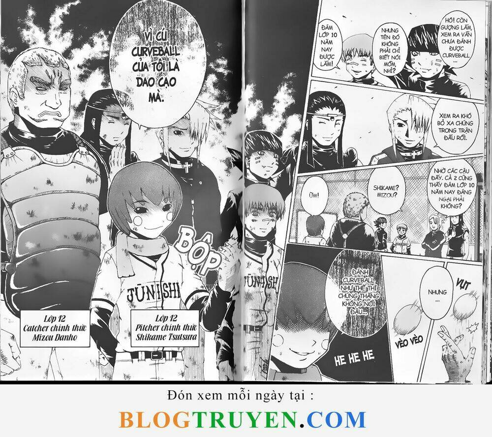 mr.fullswing chapter 35 18