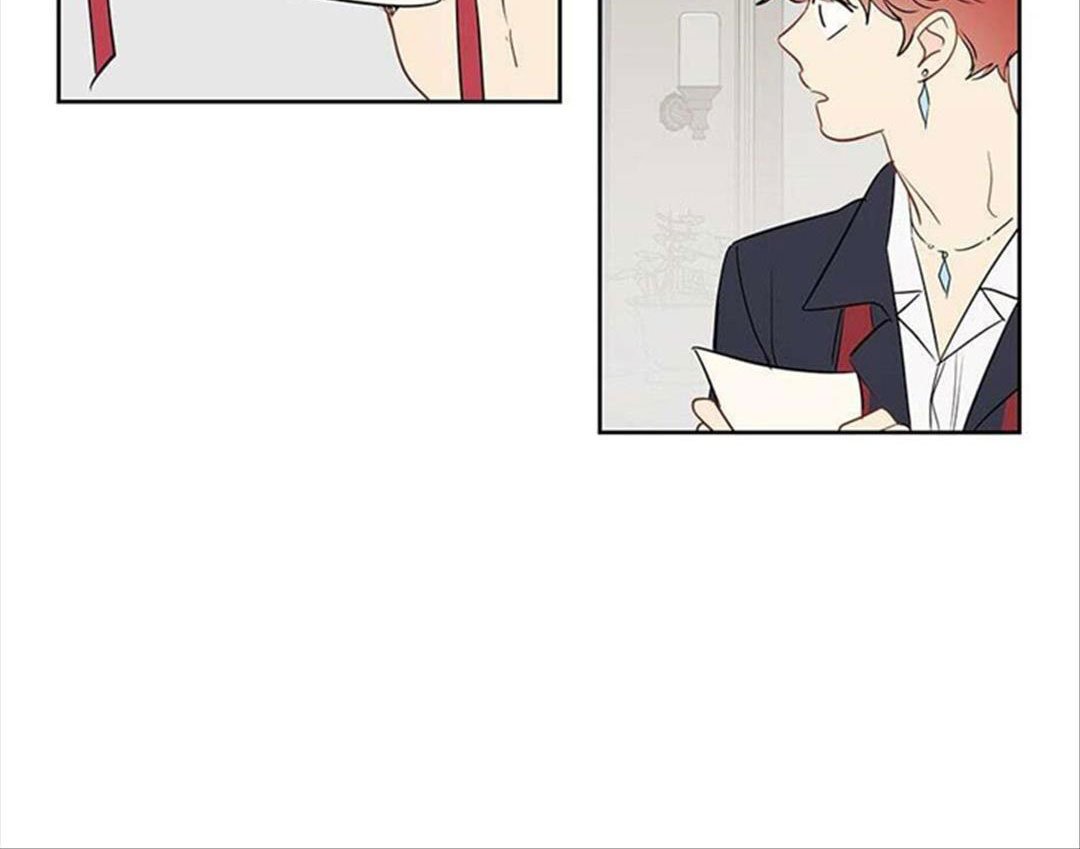 chuyện quái gì với giấc mơ đó vậy chapter 33 128