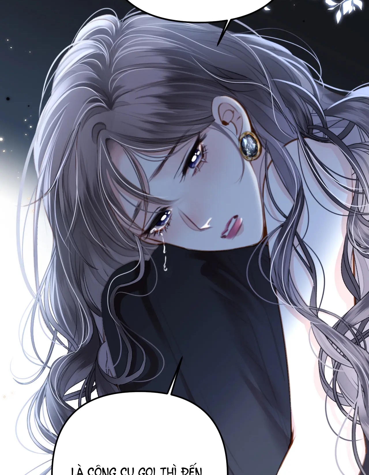 ngày mai cũng thích anh chapter 9 15