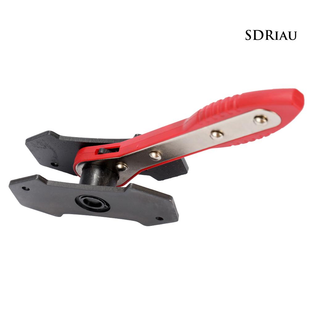 Bộ Dụng Cụ Sửa Chữa Phanh Xe Hơi Xxlgjx Kèm 2 Đĩa Đệm