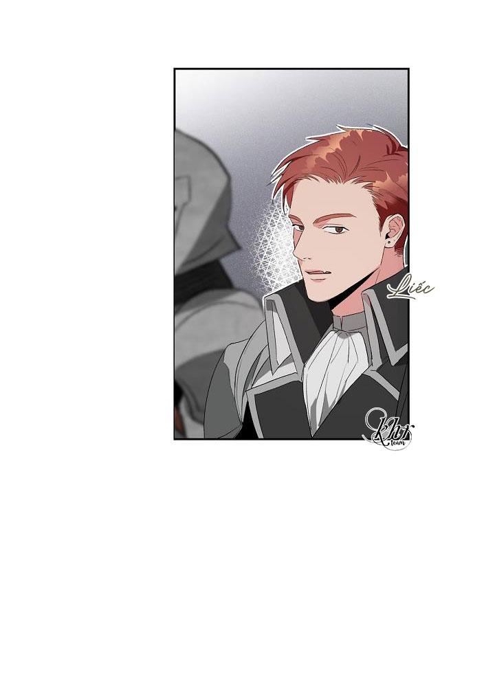 hai đất nước, đất nước của nô lệ chapter 5 38