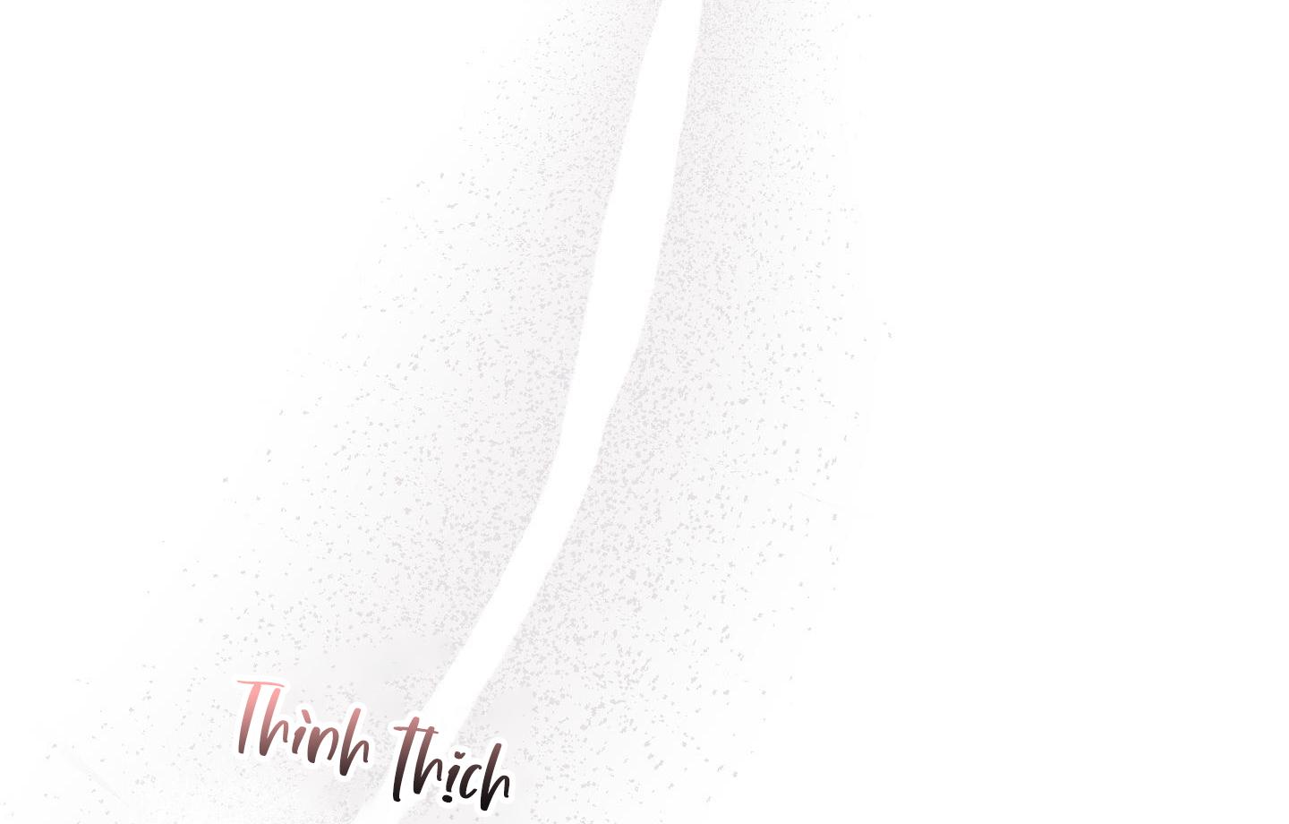 hình thái tình tan chapter 5 143