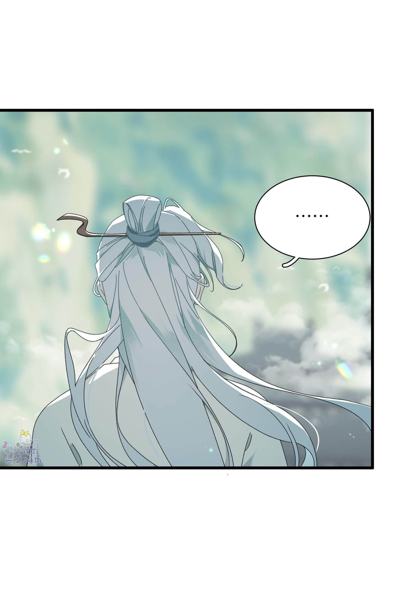 kế hoạch tẩu thoát chapter 8 37