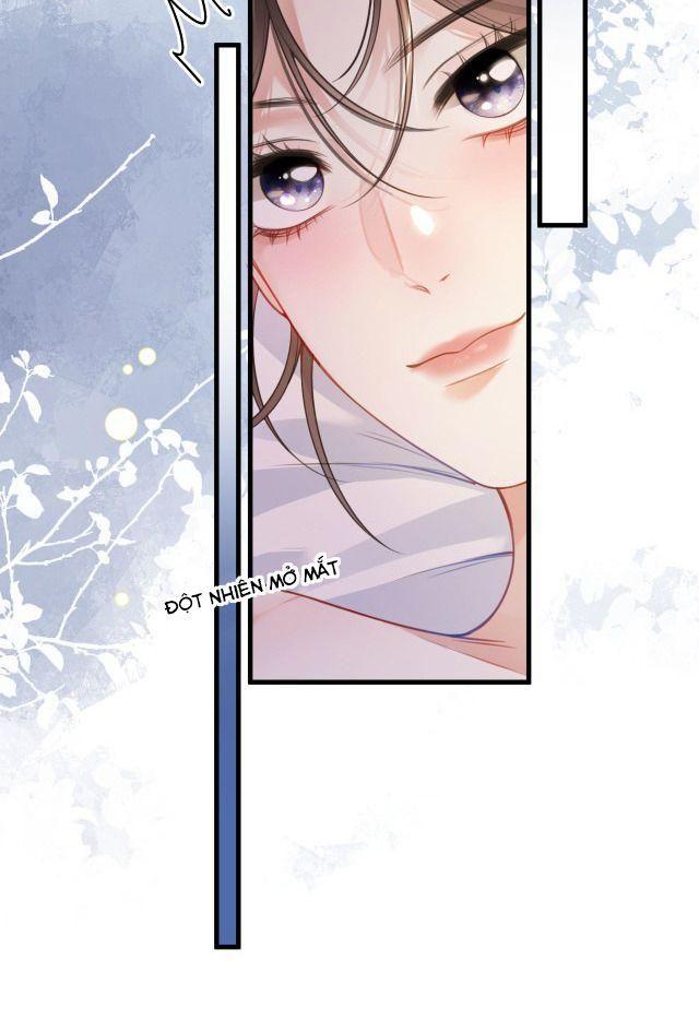 ngày mai tôi sẽ yêu chapter 1 10