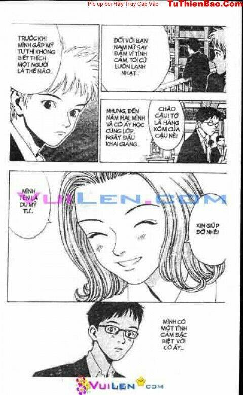 cô bé thám tử chapter 6 101