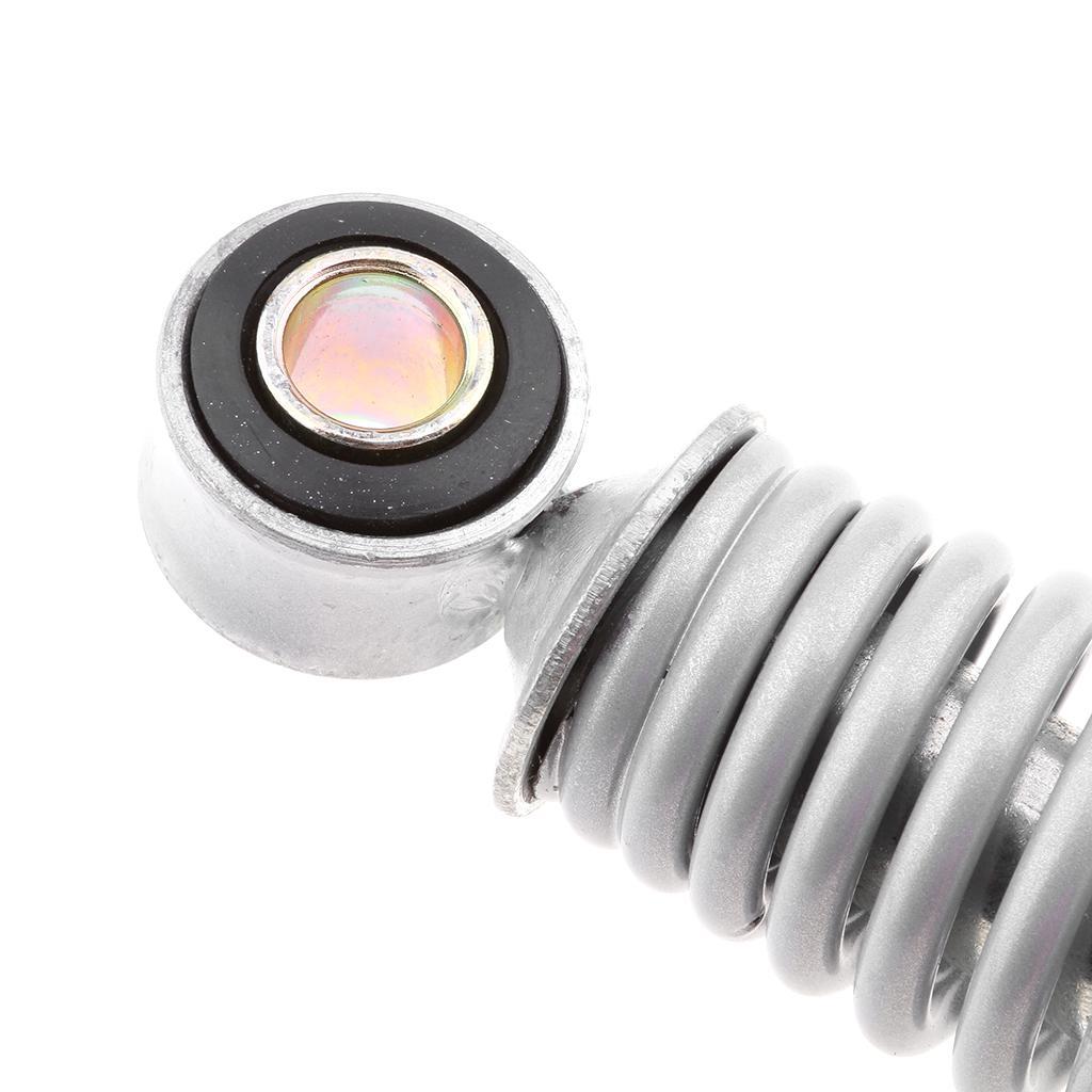 REAR DAMPER  KIT for  PW50 PY50 12MM