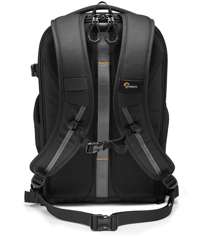 Balo máy ảnh Lowepro Flipside 300 AW III, Hàng chính hãng