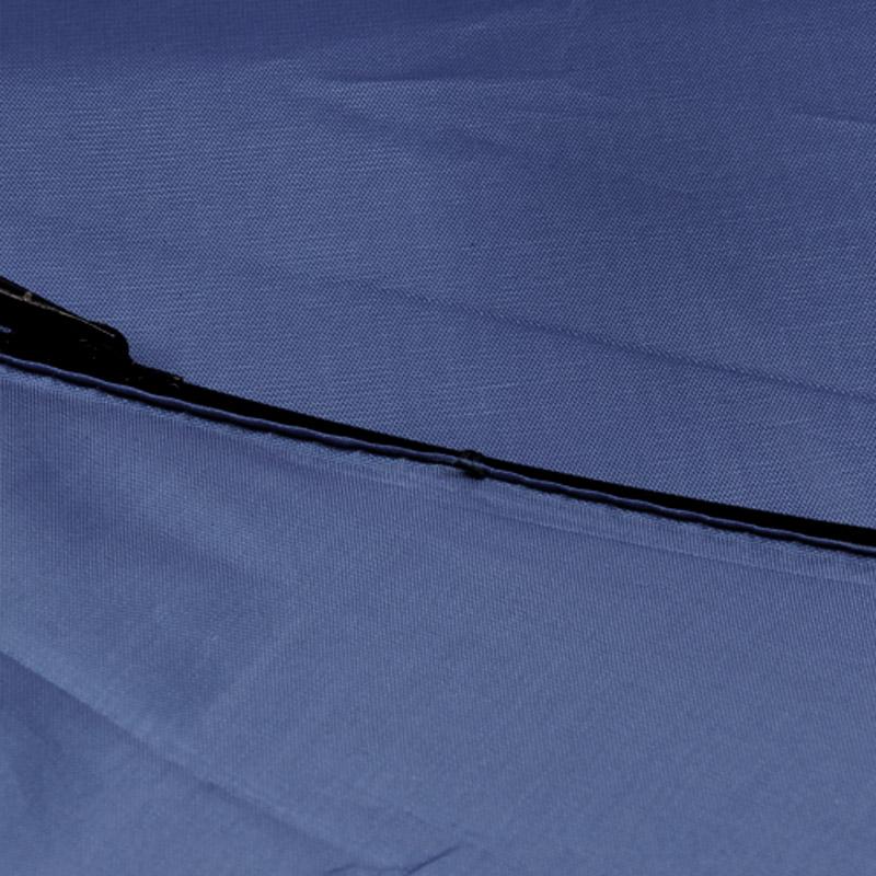 Mũ hình chiếc dù có thể gập lại dùng đi dã ngoại, cắm trại, đánh golf