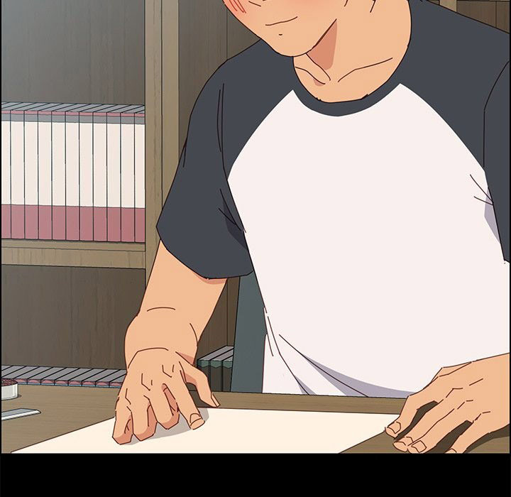 trợ lý chapter 5 67