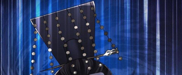 đại tần, ta là con tần thủy hoàng, giết địch thành thần chapter 33 81