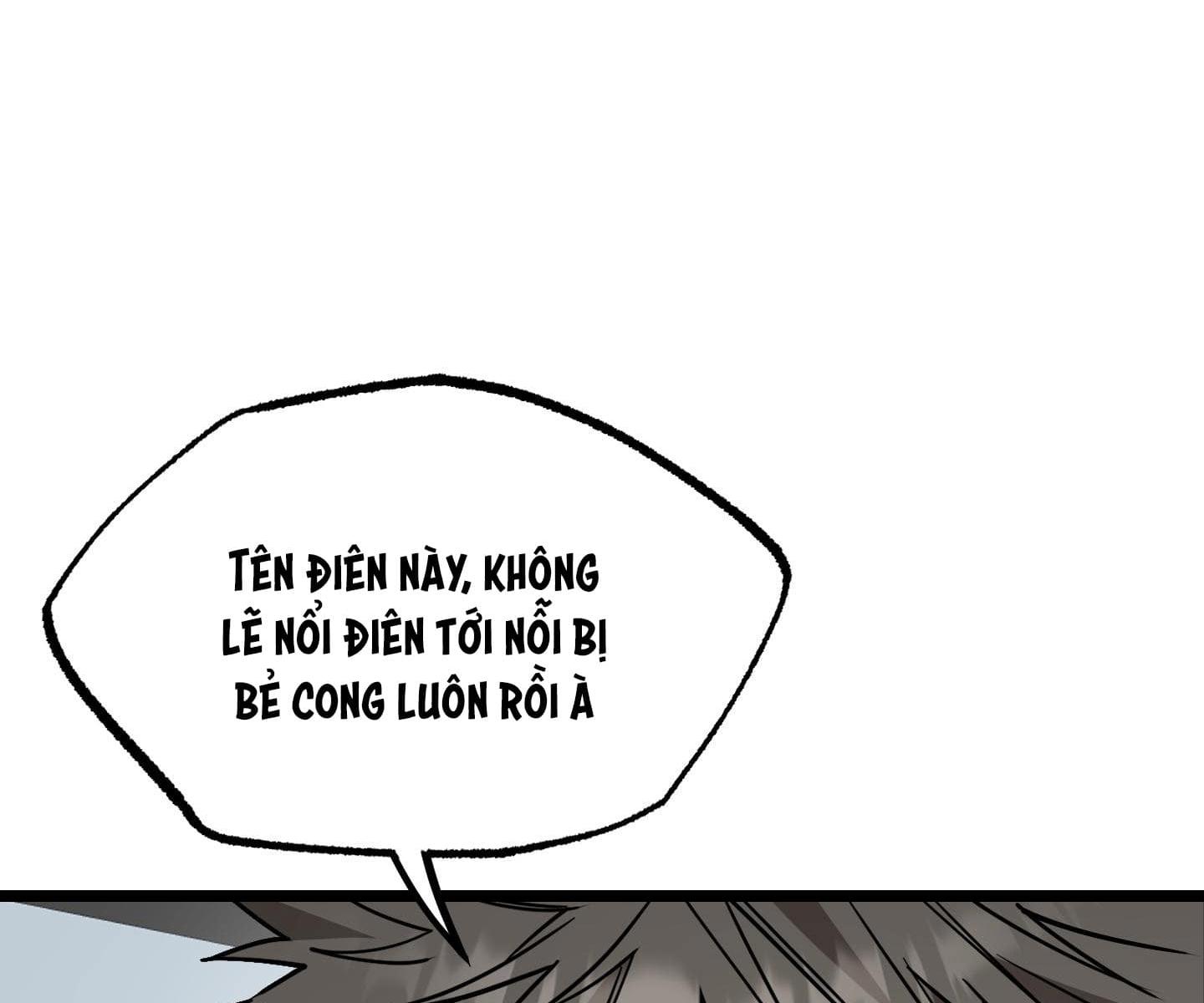 tôn kính và khát khao chapter 3 3