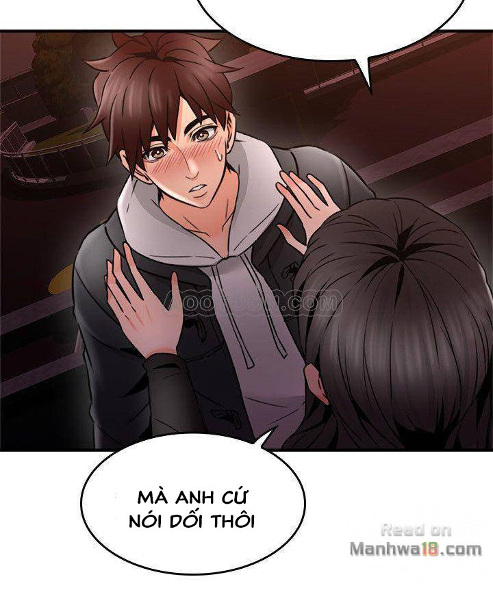 vợ hàng xóm chapter 20 27