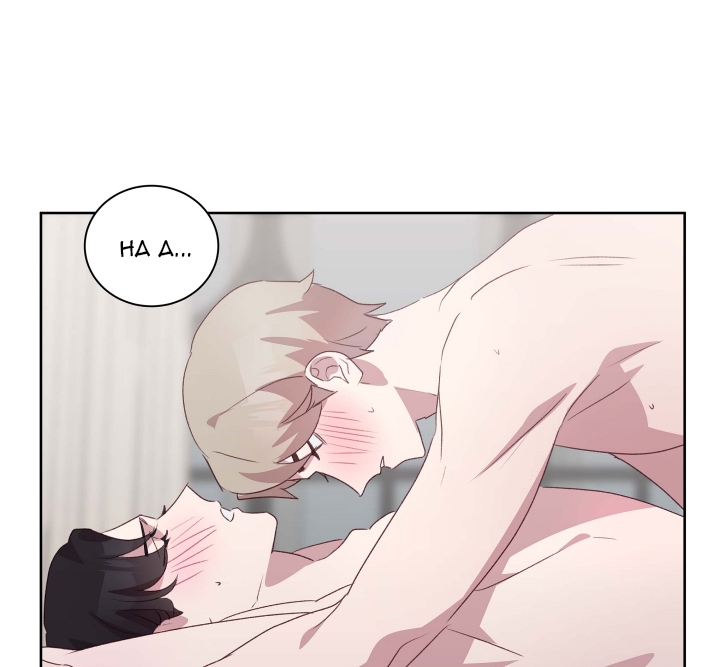 cuộc sống hai mặt của thần tượng chapter 19 36