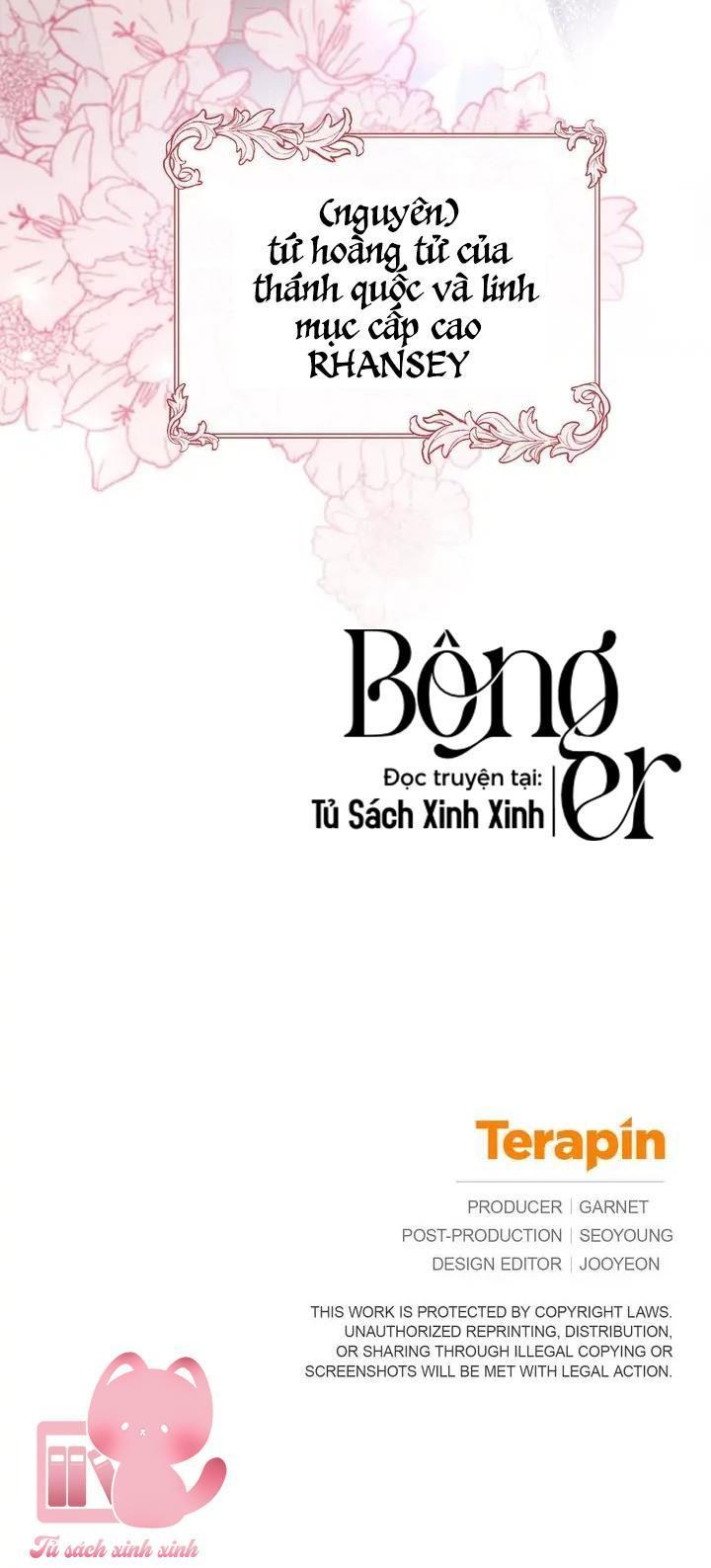 đêm đen khuất bóng chapter 48 67