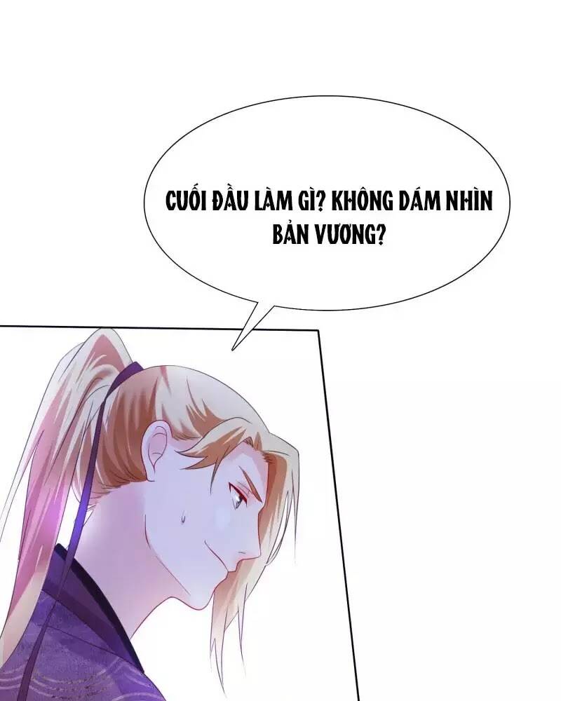 mười dặm hồng trang, thay huynh xuất giá chapter 26 33