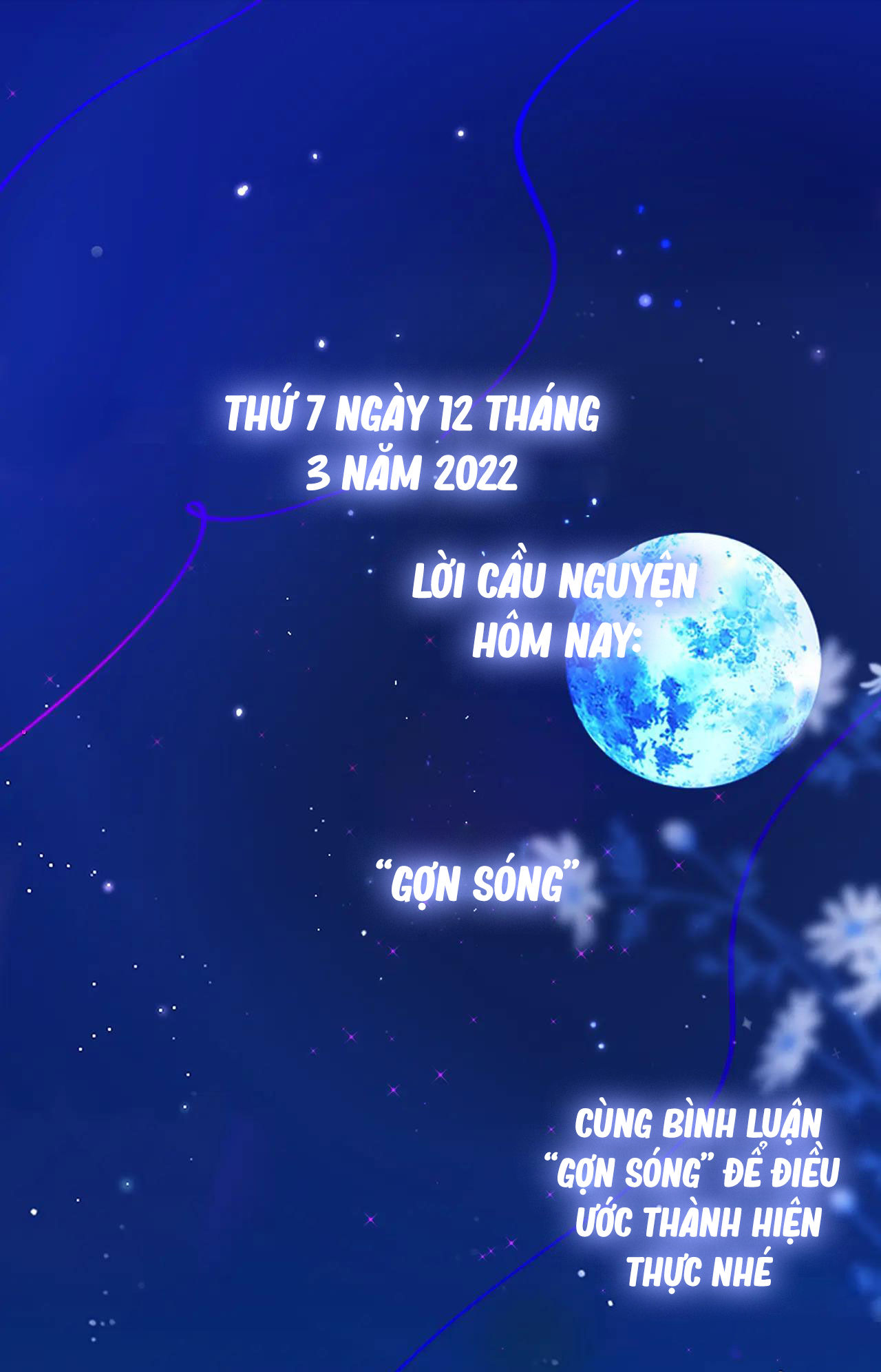 cạm bẫy của hồ ly chapter 29.1 3