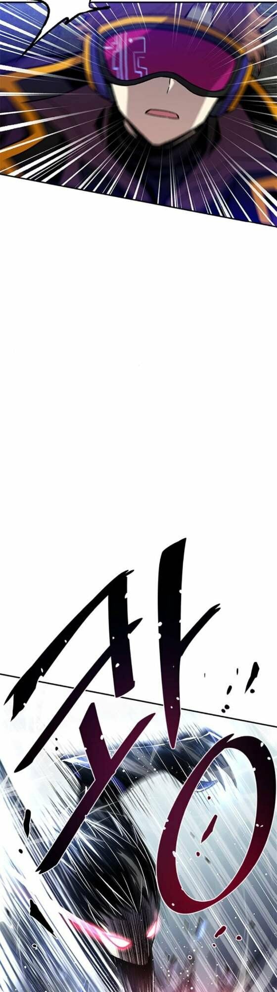 chuyển sinh thành ác nhân chapter 11 26