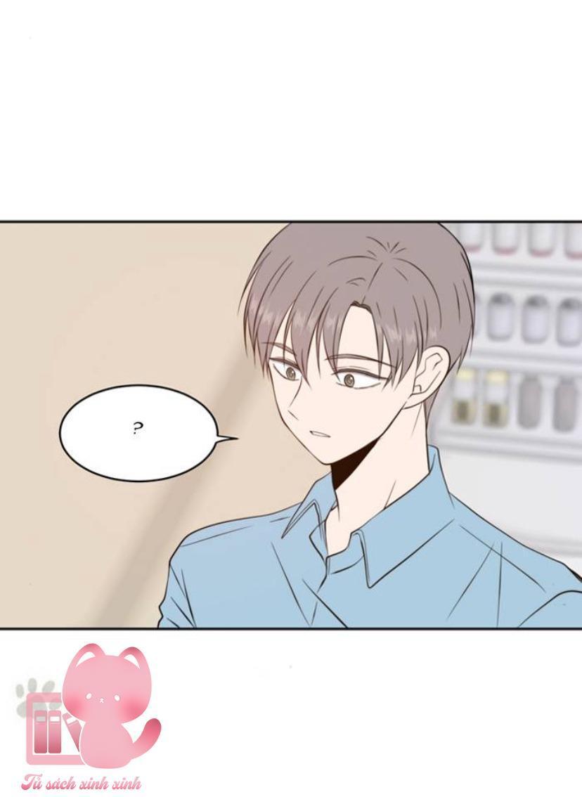 a good day to be a dog chapter 56 51