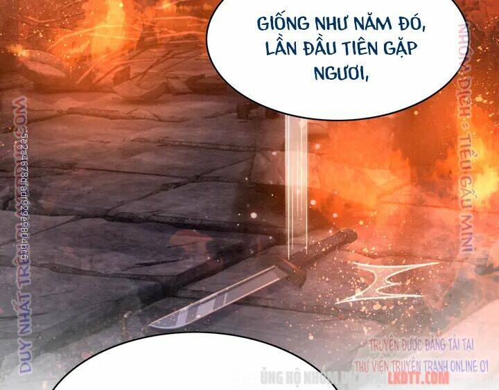 trọng sinh bá sủng nhiếp chính vương quá mạnh mẽ chapter 172 26