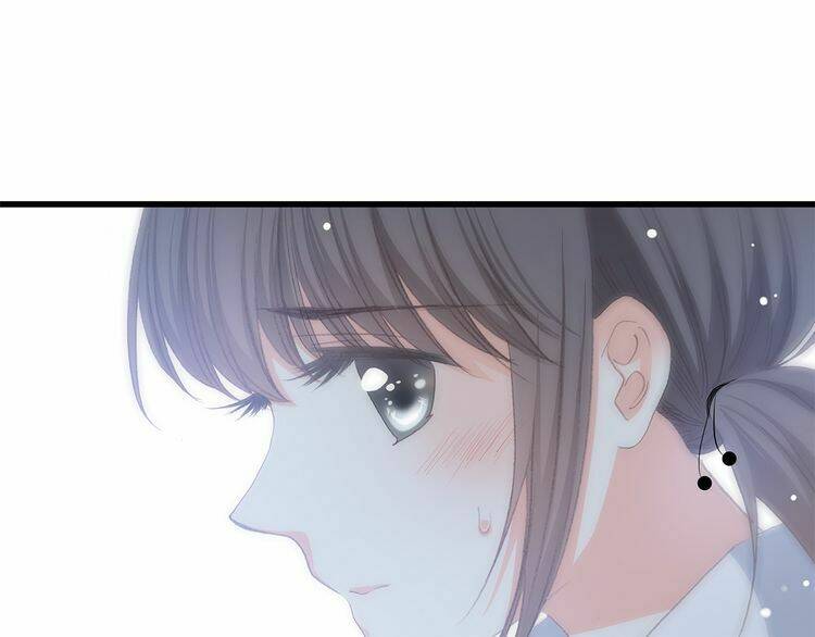 con tim rung động 3 chapter 21 113