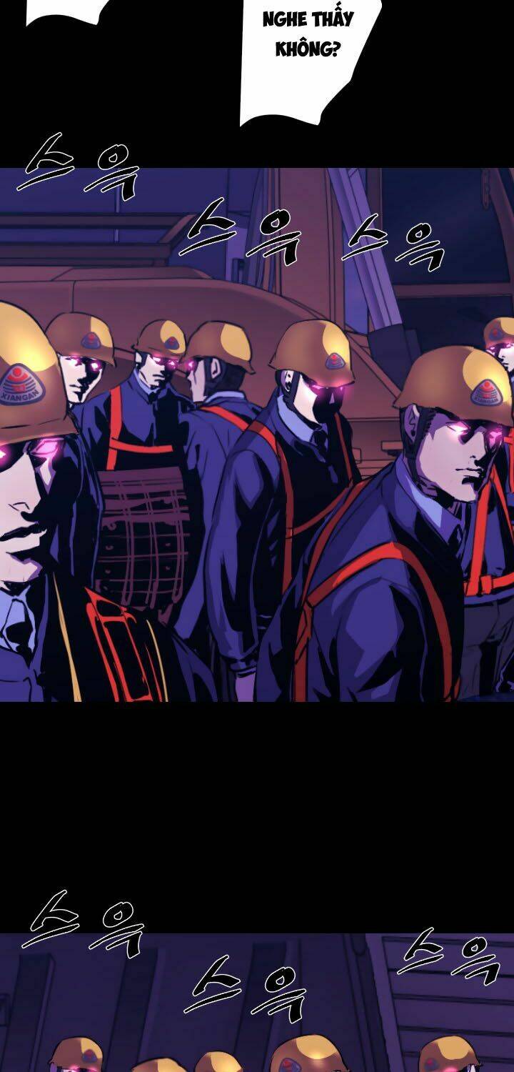 balance chapter 11 13