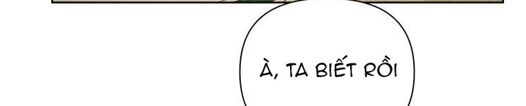 trở thành con dâu bất đắc dĩ chapter 38.1 240