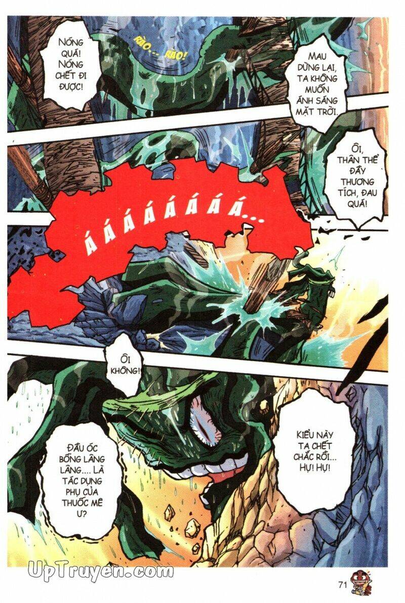 siêu nhân mì ăn liền chapter 10 71