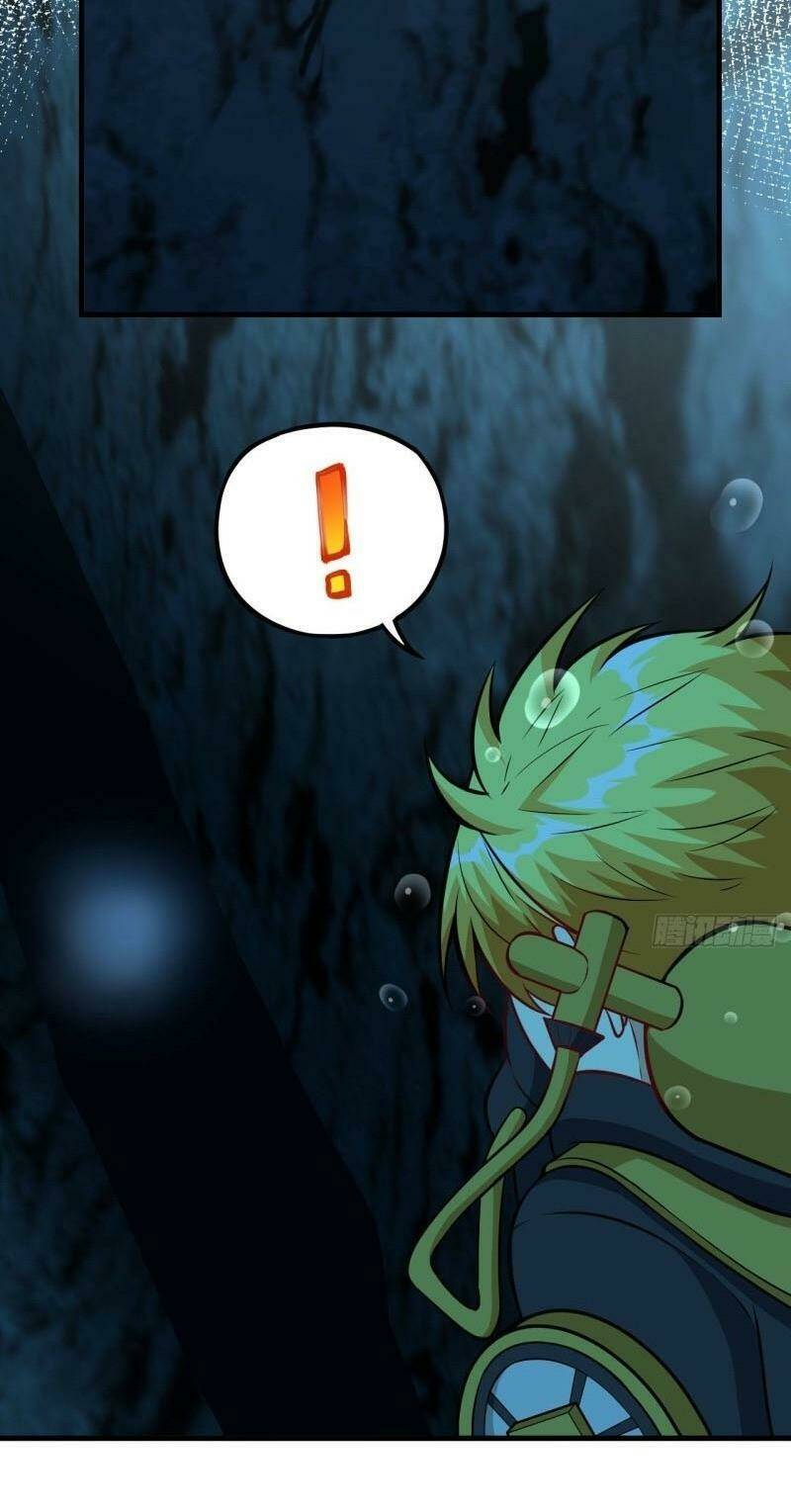 minh nhật thần đô chapter 55 52