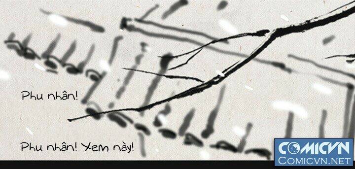 nhất thiền tiểu hòa thượng chapter 5 23