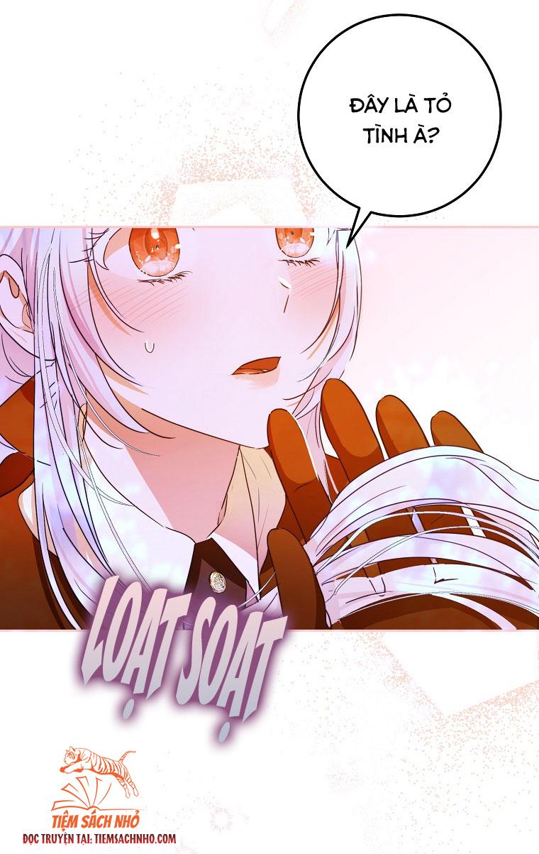 trở thành vợ nam chính chapter 44 16