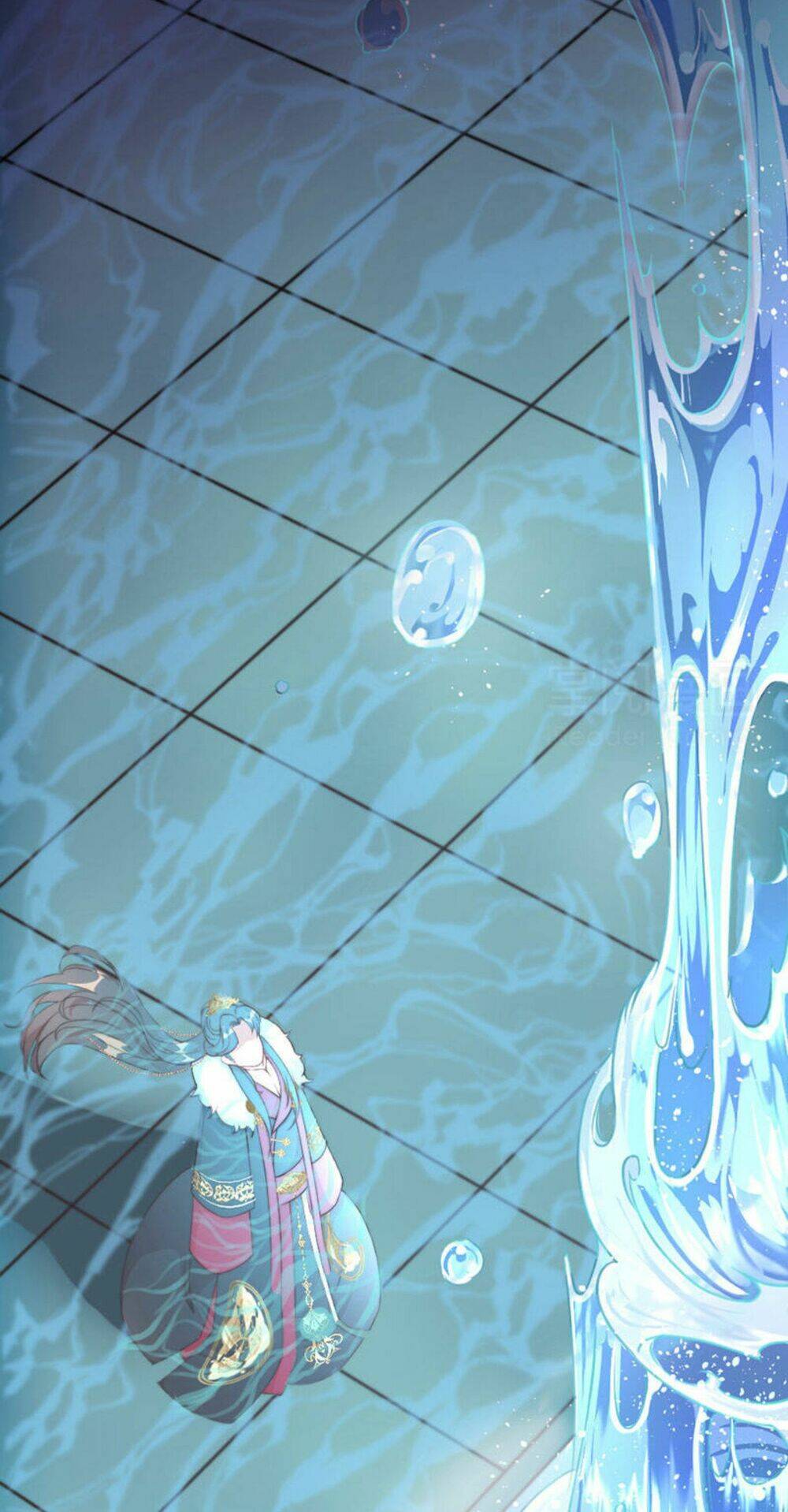 đệ nhất cuồng phi chapter 10 57