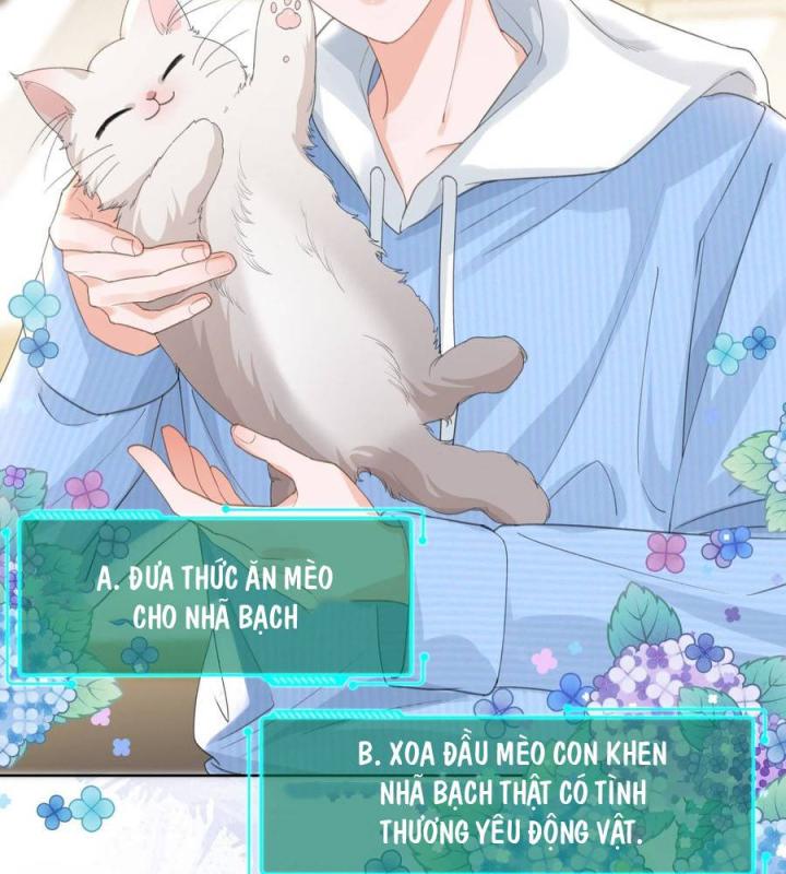 người yêu trên trang giấy chapter 4 52